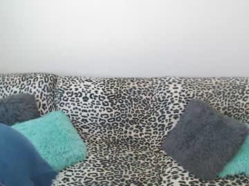 Nude girl emerald_kittycat image #5368258