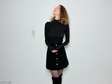 Nude girl giveyouelevenminutes image #3529294