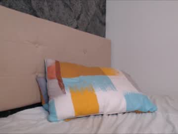 Nude girl sofia_sakura image #937707