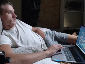 Nude man powerofmiracles image #4870626