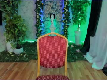 Nude girl amelia__williams image #450246