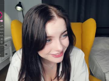 Nude girl cute_caprice image #5581339