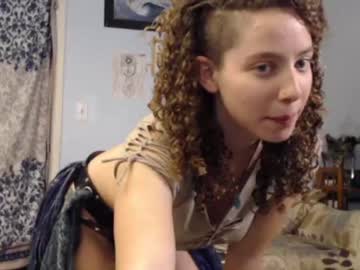 Nude girl flowqueen image #1009887