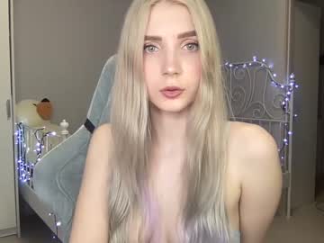 Nude girl oh_honey_ image #1624756