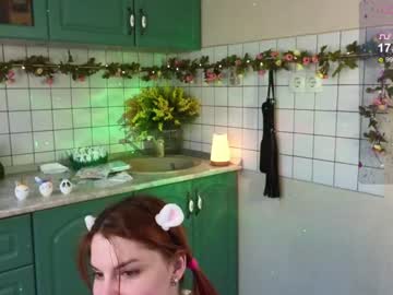 Nude girl katy_ethereal image #6659916