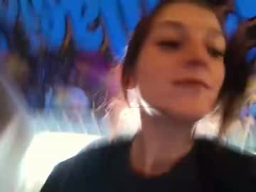 Nude couple kuddlepuddlesandkinks image #3659756