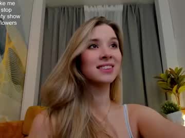 Nude girl milablush image #3617607