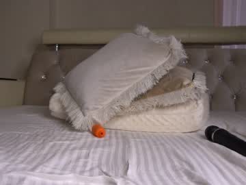 Nude girl princessasiana image #2504956