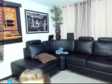 Nude man jeff_and_friend image #1054017