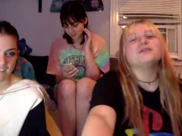 Nude girl wallabyxxx image #3277905