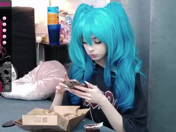 Nude girl xenomy image #4545106