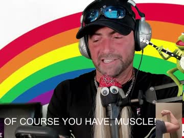 whaaaaaaaat nude cam