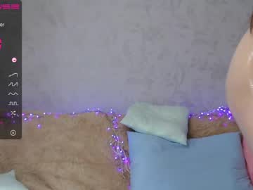 Nude girl ayeon image #249