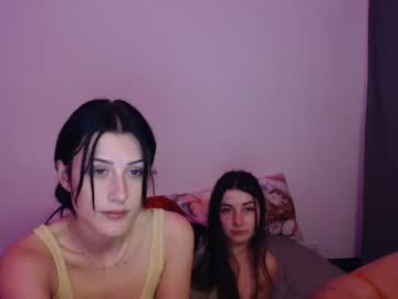 Nude girl briadominick image #5022385