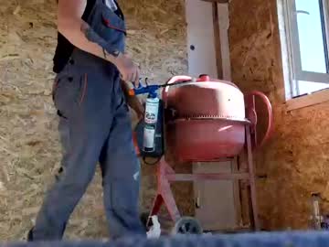 Nude couple iuliana32 image #343792