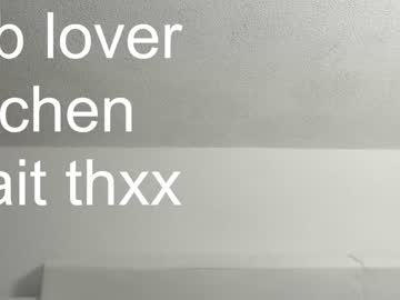 Nude girl vany_love image #1653705