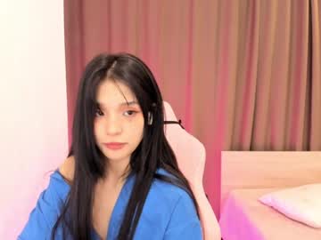 Nude girl aisneon image #2292977