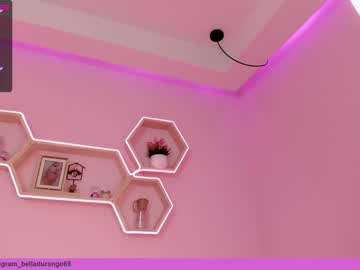 Nude girl bella_adams_ image #1419212