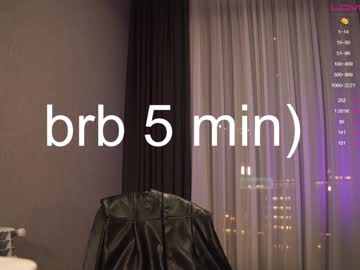 Nude girl bronnica image #1401516