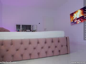 Nude girl indiansweety image #6223337