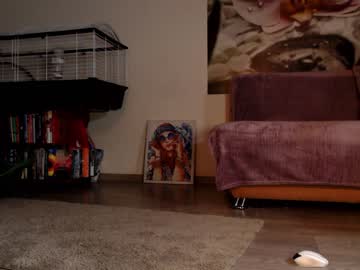 Nude girl jennycutey image #2548704