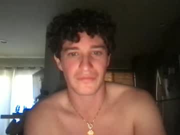 Nude man cozyrice image #3147072