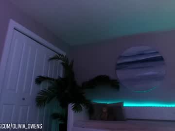 Nude girl oliviaowens image #4221377