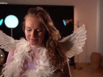 Nude girl chillwithkira image #4391207