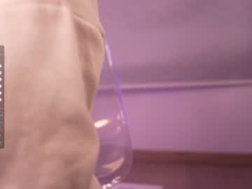 Nude girl lau__1 image #5986377