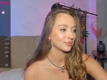 Nude girl stella_atkins image #4123737