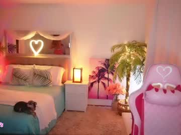 Nude girl amyvalentine image #2740093