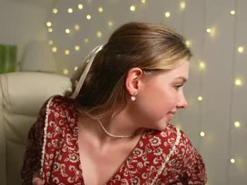 Nude girl april_blush image #6746680