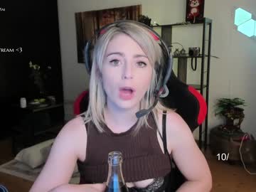 Nude girl kimilee22 image #1732698