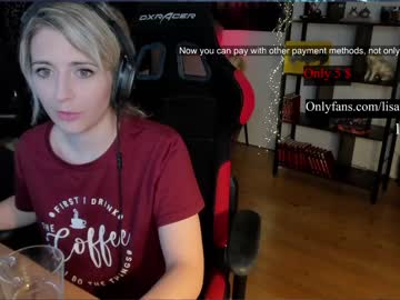 Nude girl kimilee22 image #4728266