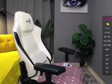 Nude girl meganiex image #4107533