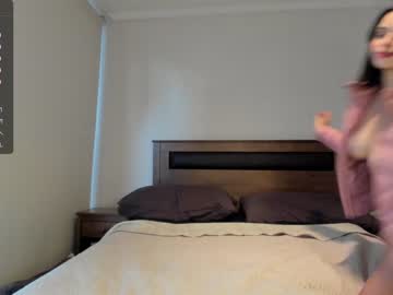 Nude girl yourfreakygirl image #6383085