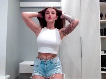 Nude girl marti_lovely image #5508421