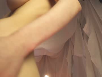 Nude girl sunny_maria image #6870753