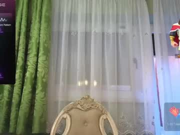 Nude girl tunderose image #6042844