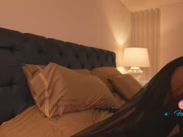 Nude girl emma_lu1 image #2808856