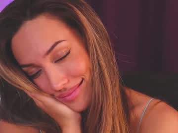 Nude girl francescadomi image #2919085