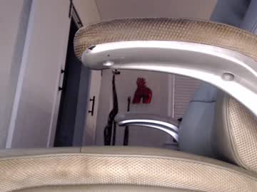 Nude girl alicelighthouse image #4077751