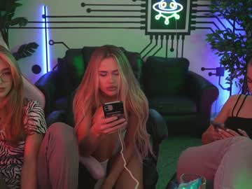 Nude couple anabel054 image #2701793