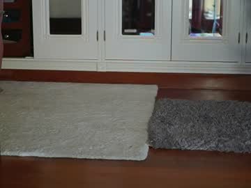 Nude girl katyerave image #6078746