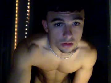 Nude man dndo21 image #5946996