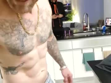 Nude man txmade143 image #5970917