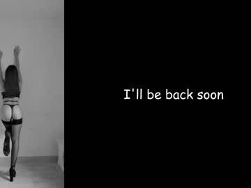 Nude girl ambrelllla image #4497328