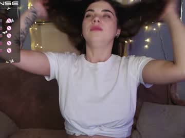 Nude girl bella_foryou image #3770627