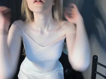 Nude girl littlesweet_alice image #3724820