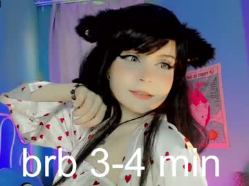 Nude girl ronnie_neko image #4526440